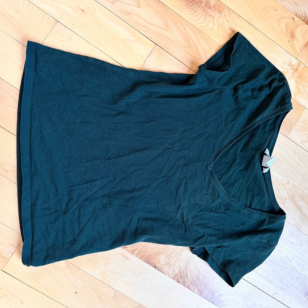 Basic Tee!